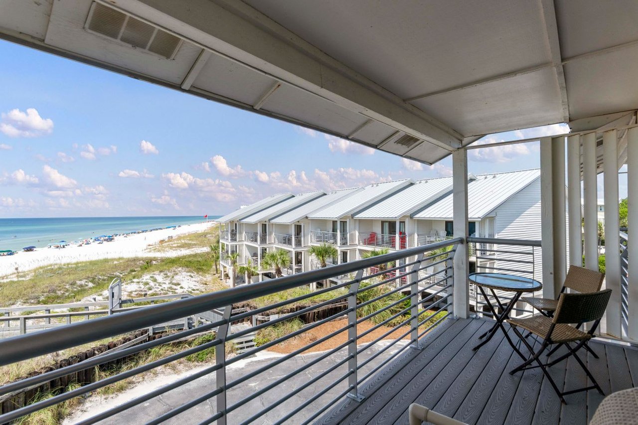 350 Beachfront Trail #Unit 2