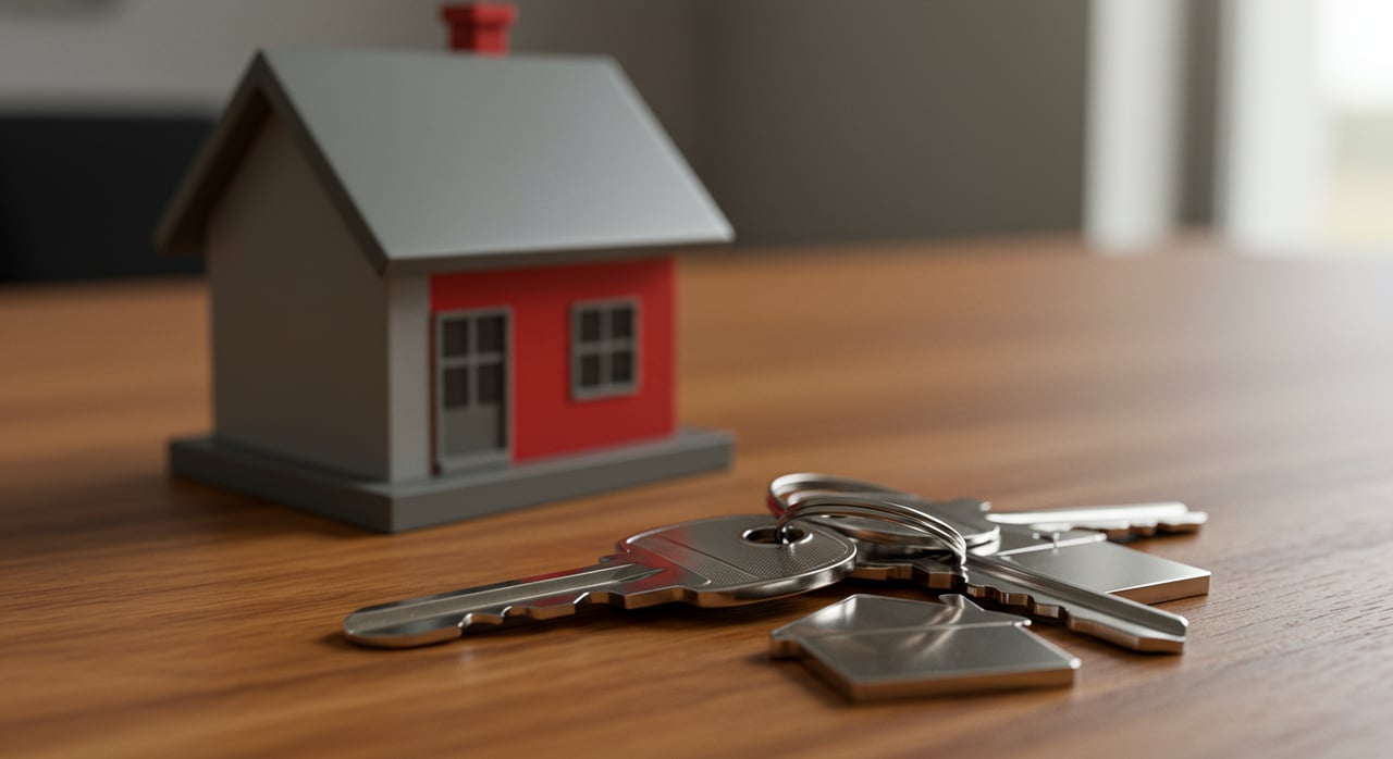 Tips for Handling Multiple Offers on Different Homes