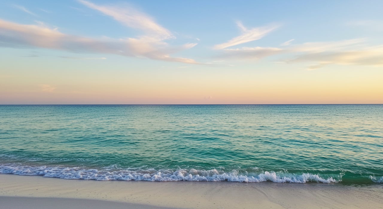 February 2023 | Condo & Home Market Highlights