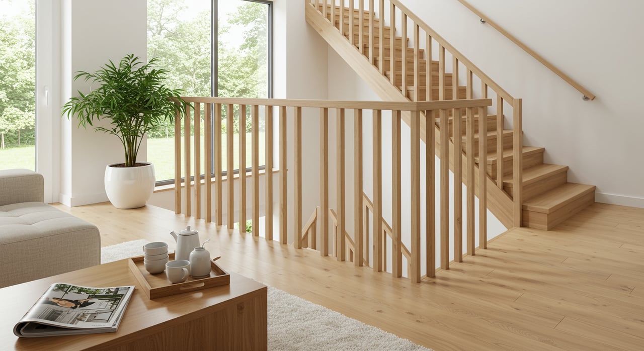 The Unveiled Secret to Successful Home Selling: The Power of an Updated Kitchen