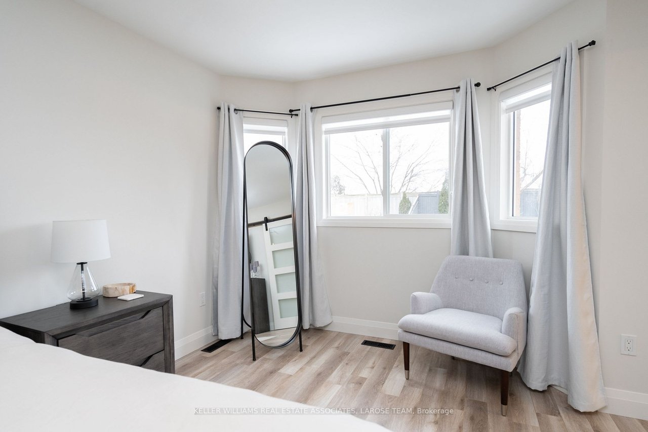 23 Ironhorse Cres