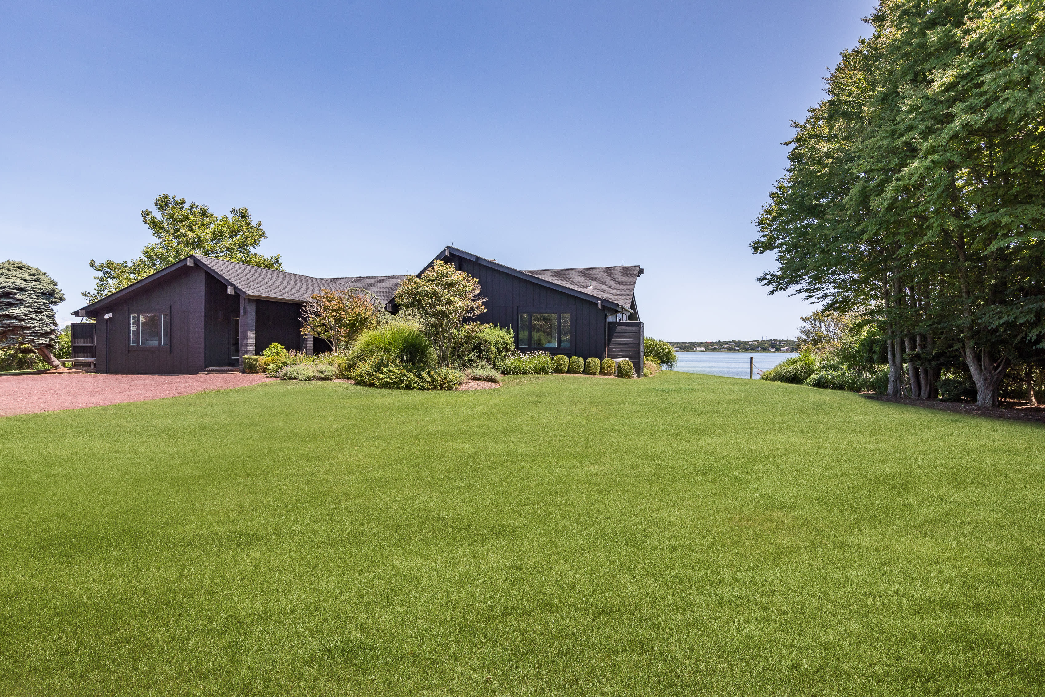 248 West Lake Drive