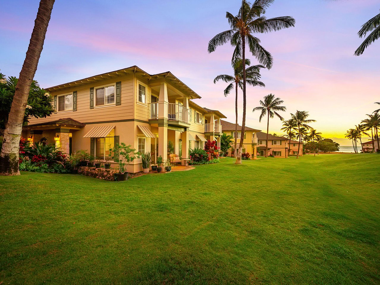 92-1001 Aliinui Dr #6D