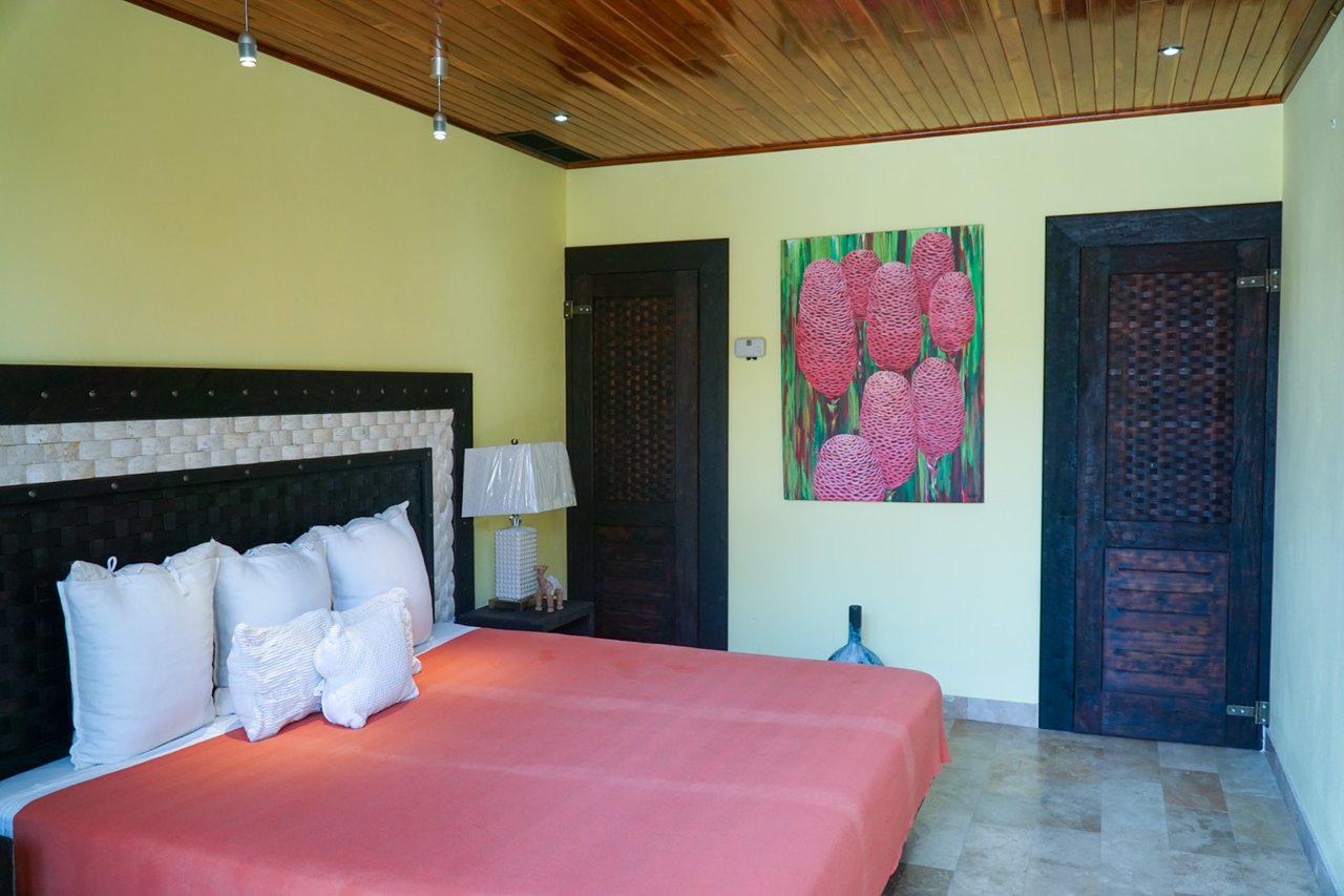 Equestrian Country Estate, Perez Zeledon, San Jose