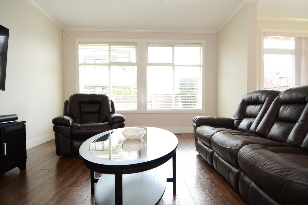 1-45762 Safflower Cres