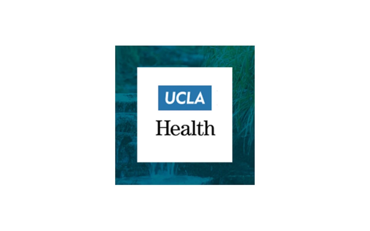 UCLA Health: Free Guided Meditations