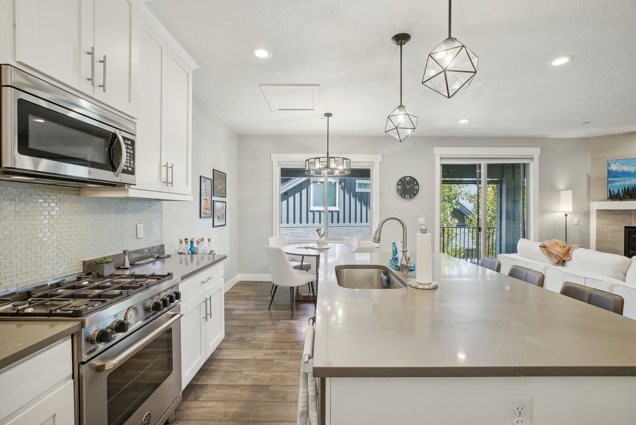 3312 Quarry Springs