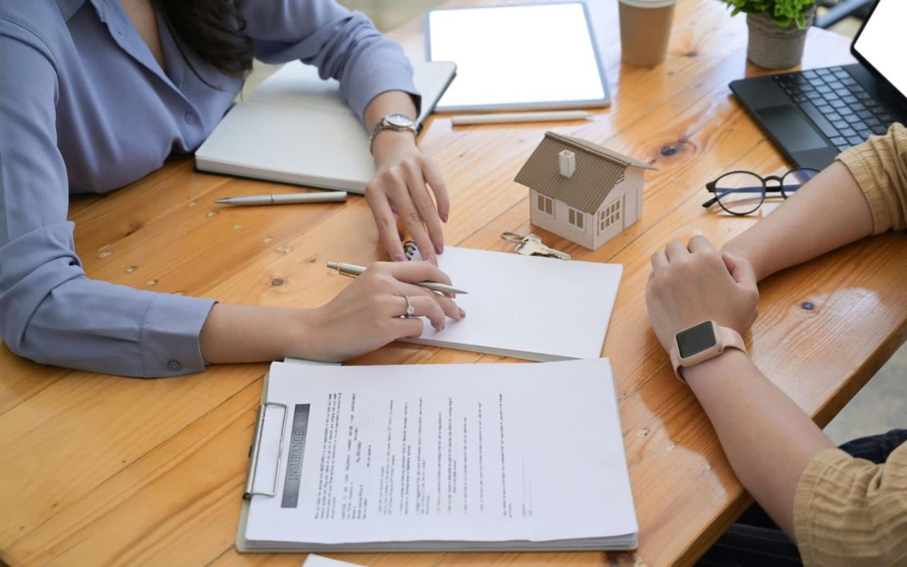 10 Real Estate Negotiation Strategies From An Expert