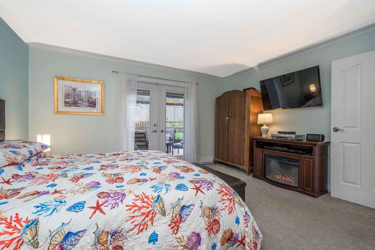 11044 Southridge Rd