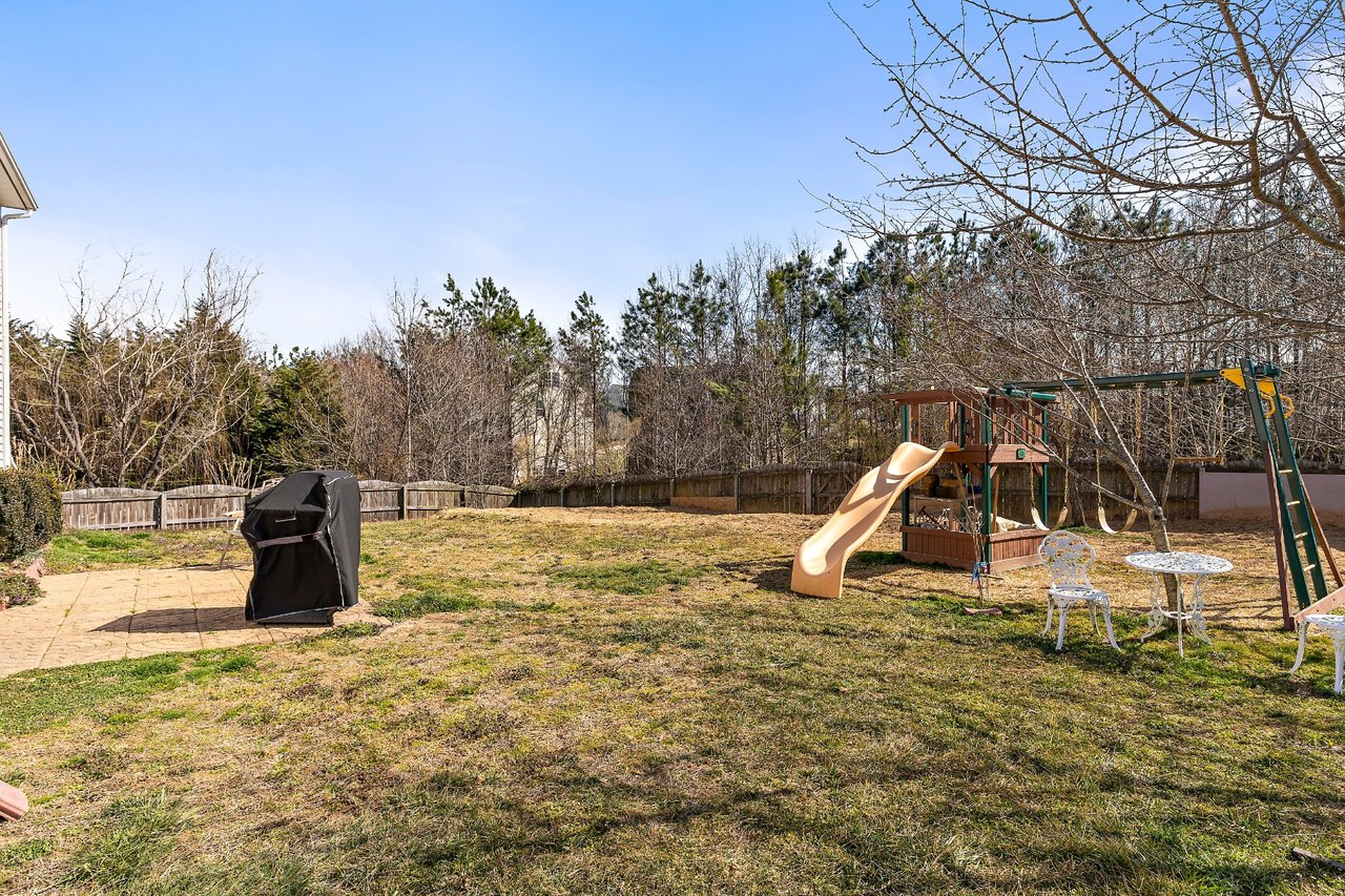 13506 Cadbury Court