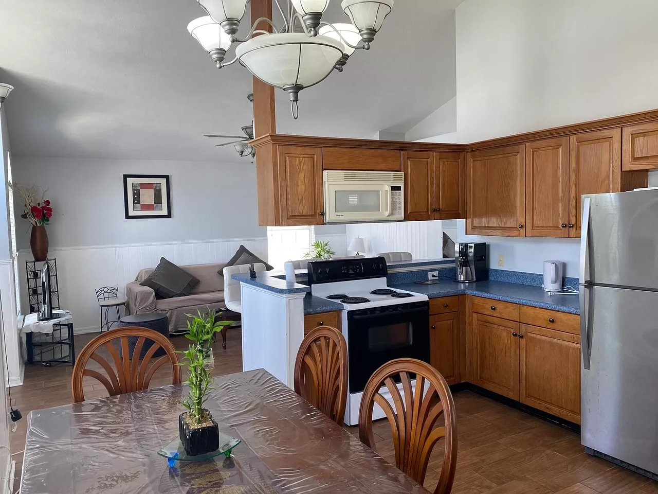 213 Emerald Coast Club Boulevard