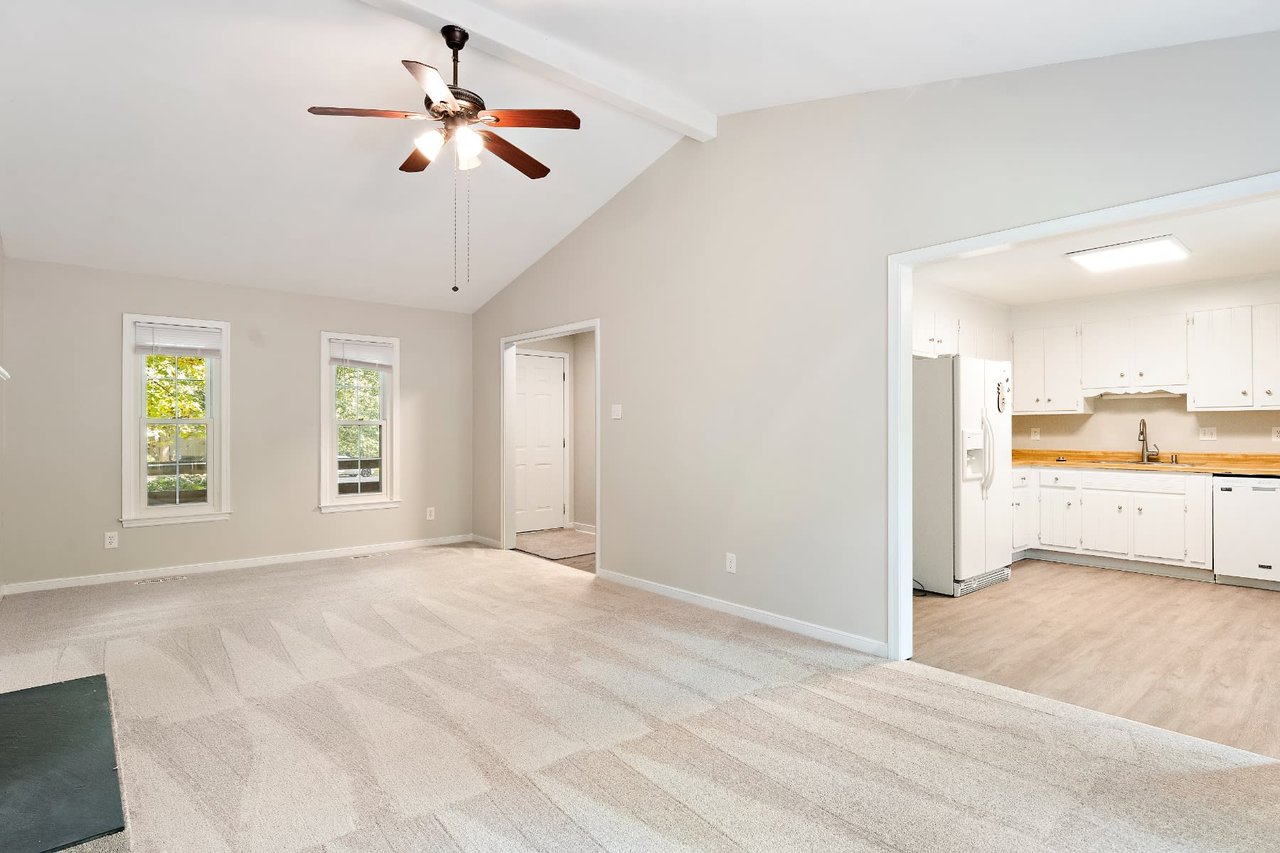 12707 Southwick Place