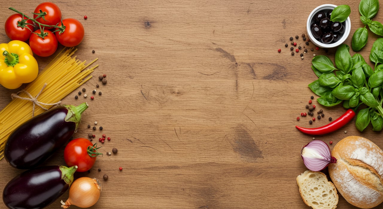 5 Best Restaurants in San Jose