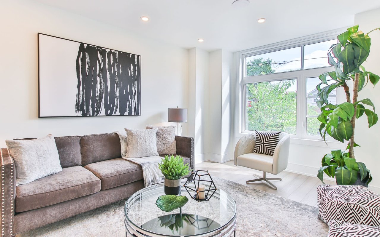 Why You Should Make an Extra Mortgage Payment