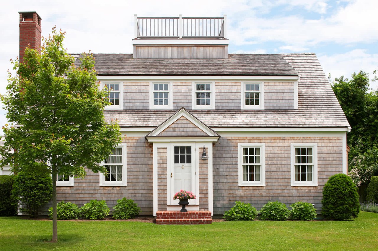 Understanding Common Architectural Styles as You Shop for Your New Home