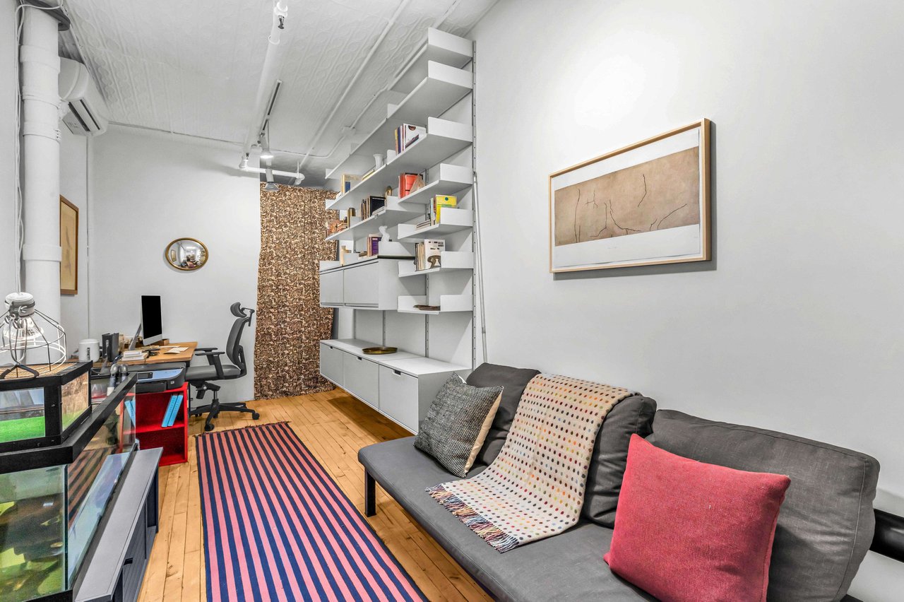130 West 24th Street