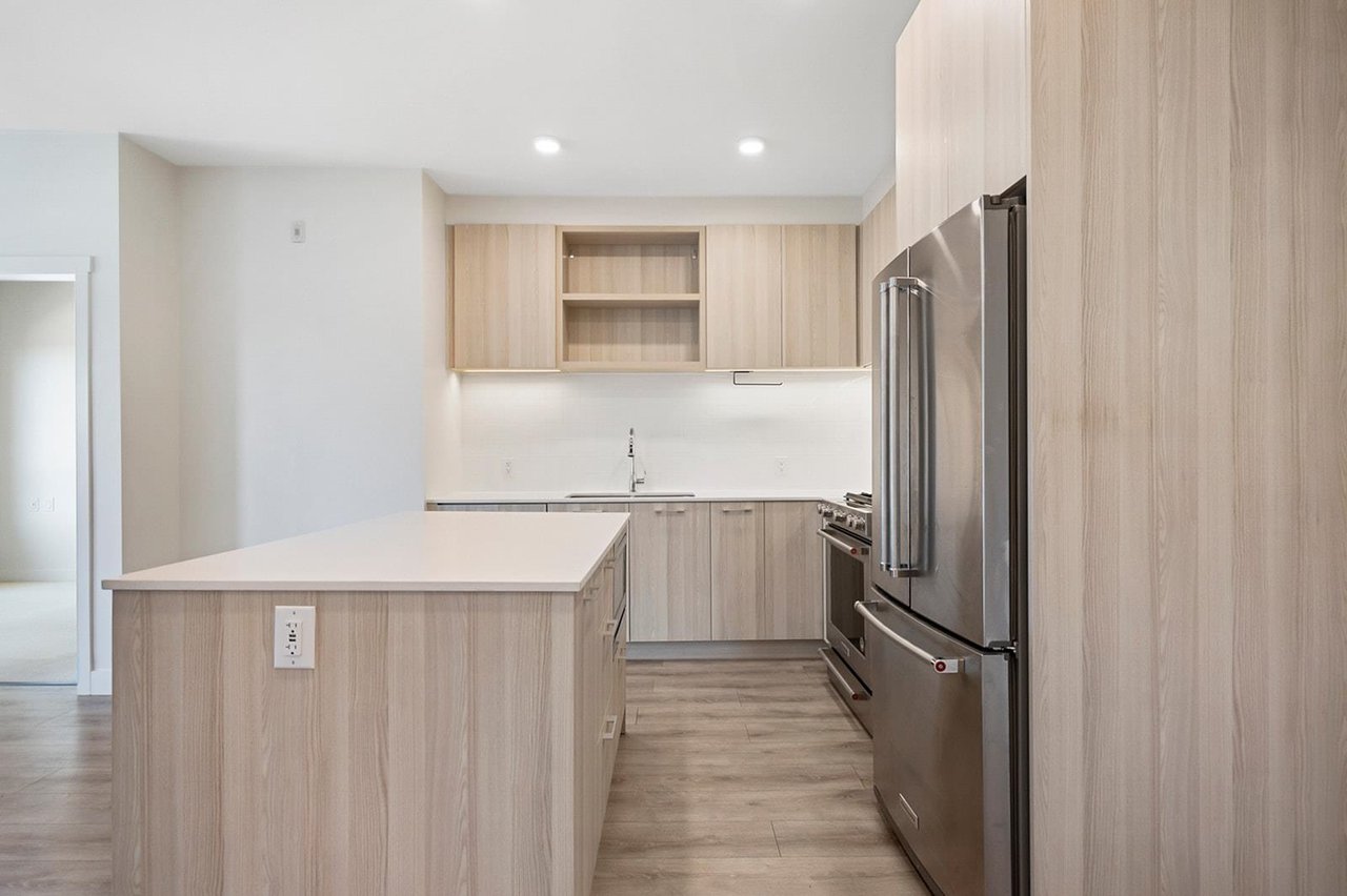 312-721 Anskar Ct