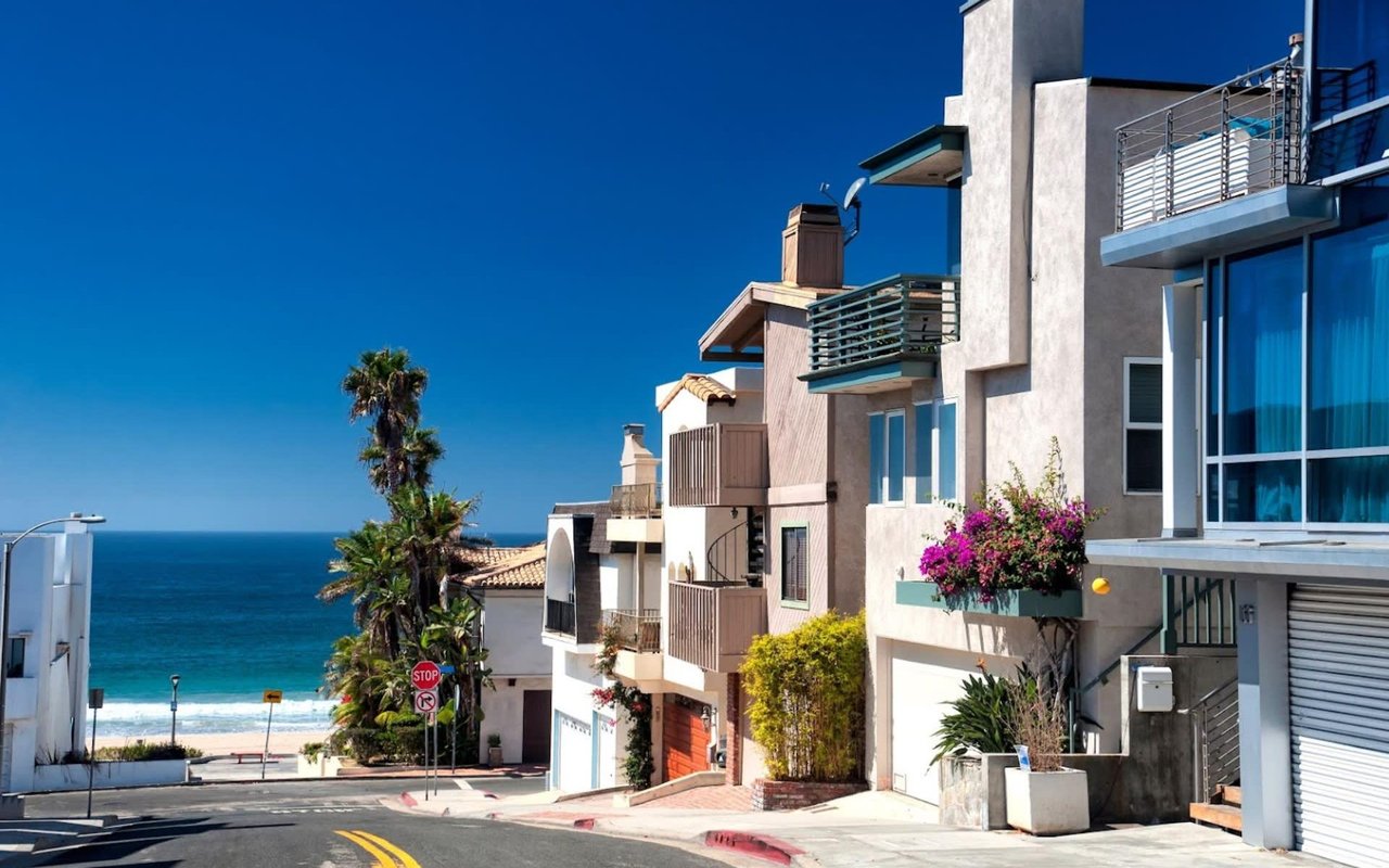 What to Know Before Buying a Mission Beach Beachfront Home