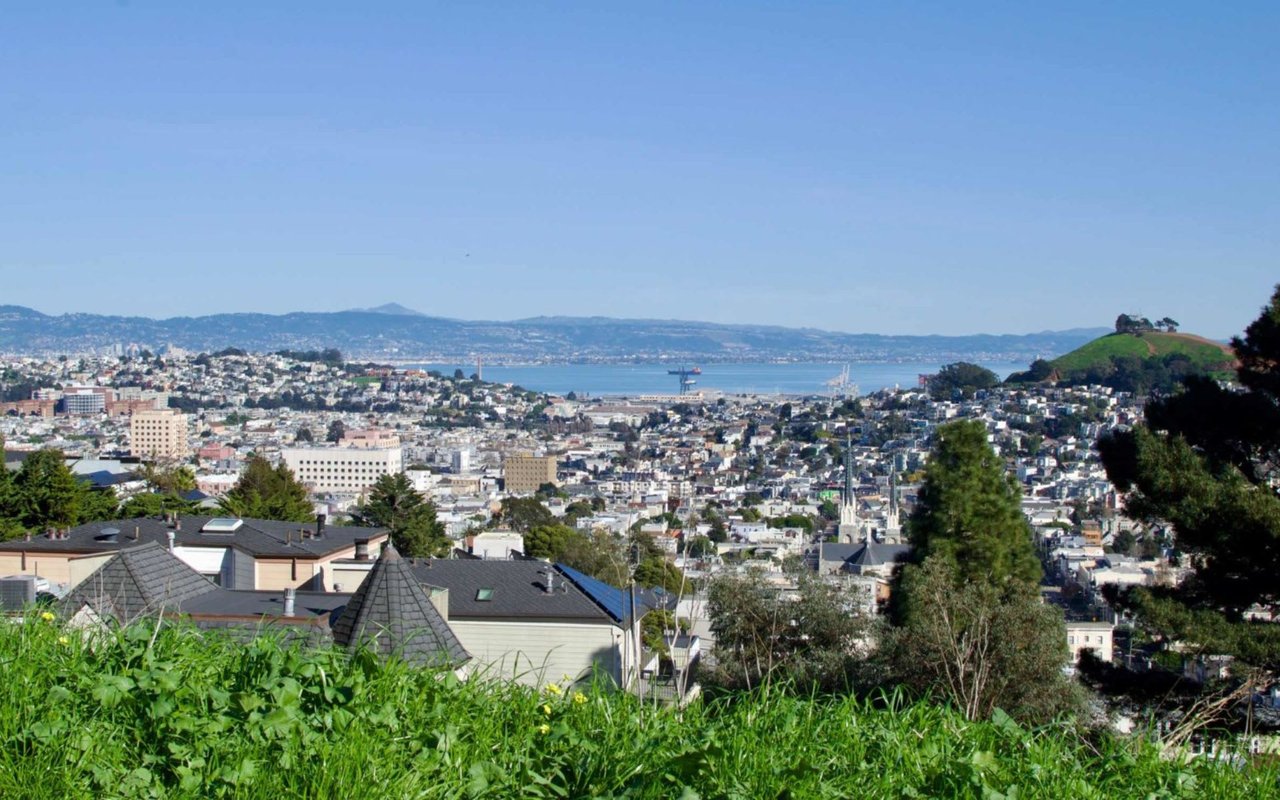 Glen Park