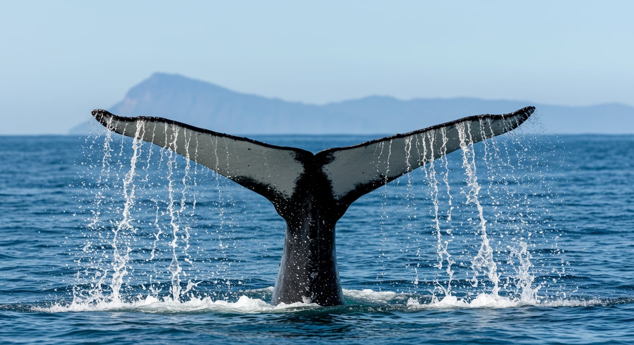 Hidden Gems and Surprising Facts