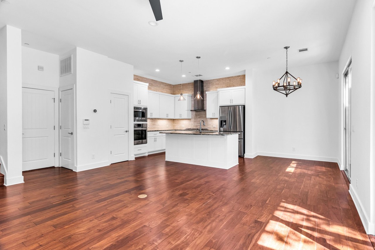 8110 Ranch Rd 2222 Rd Unit 20