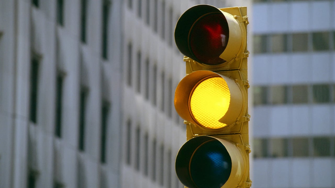 The Compass-Rocket listing partnership has agents in ‘wait-and-see’ mode