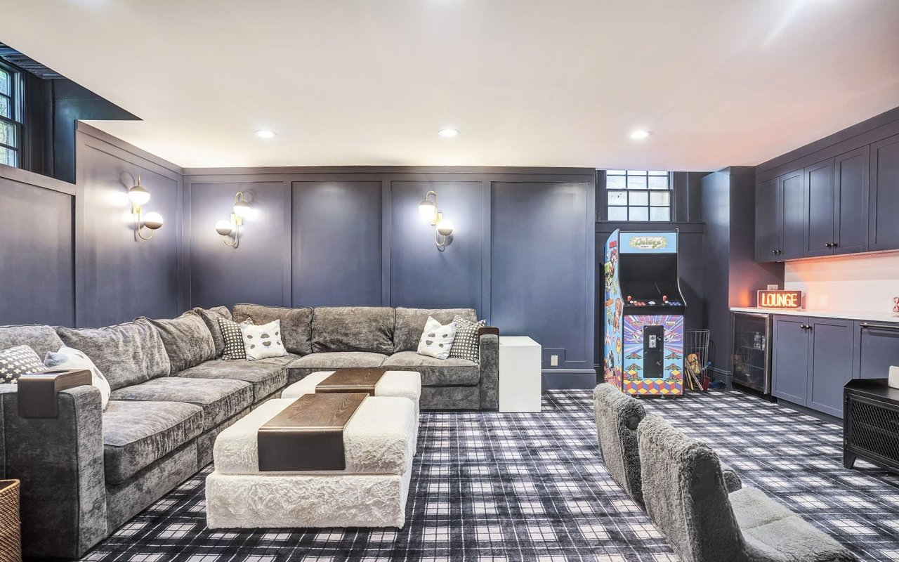 34 Dogwood Drive