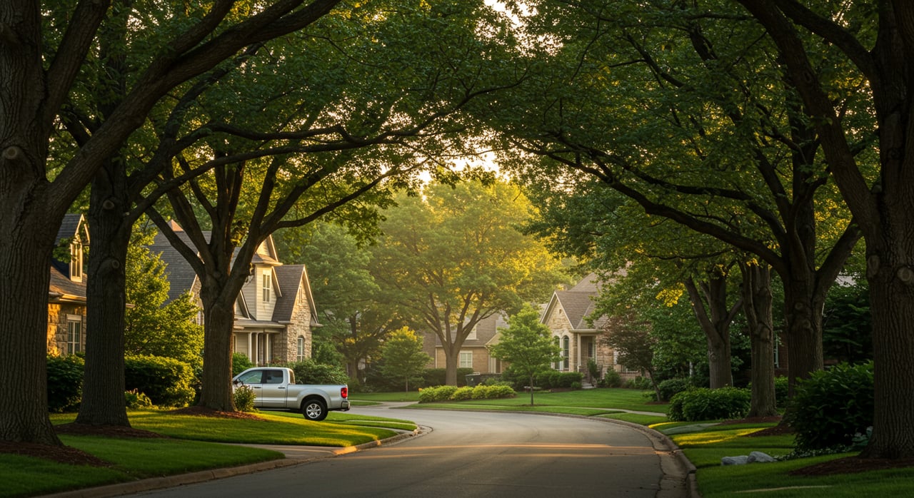 Tarrytown Real Estate Market Prices, Trends, and Forecast 2023