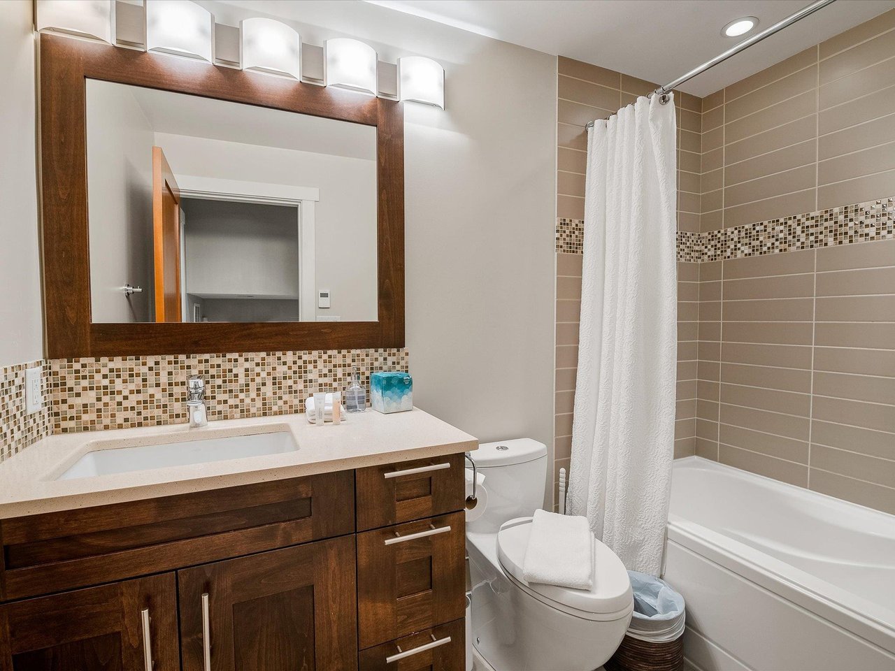 16-4873 Painted Cliff Road, Whistler