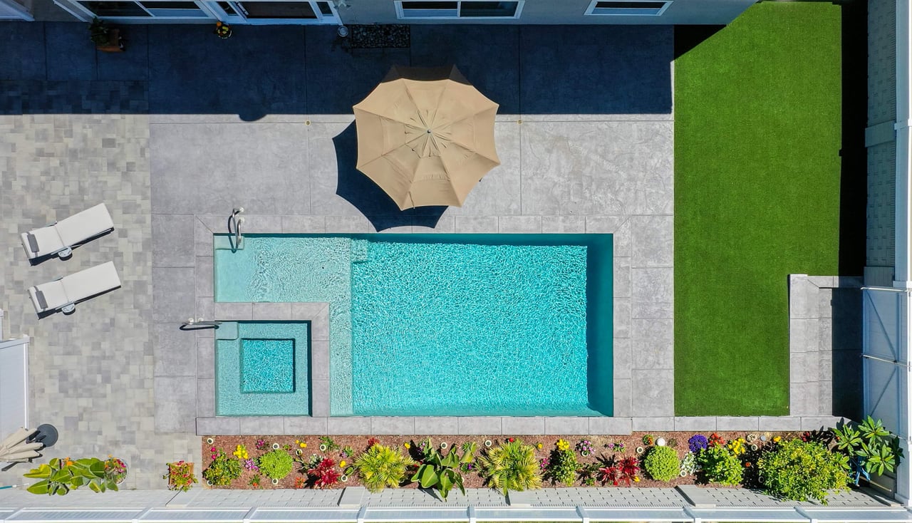 9791 Hot Springs Drive
