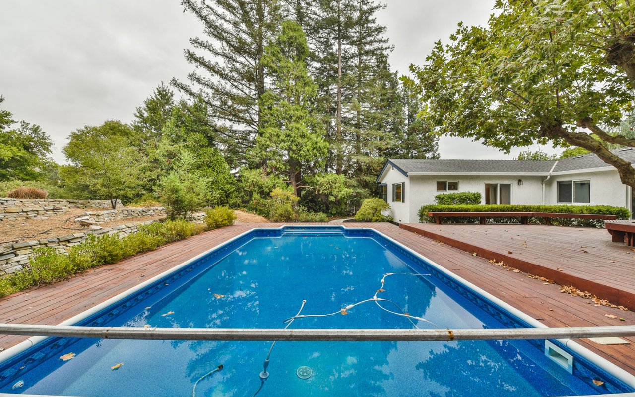 256 Gerry Ct