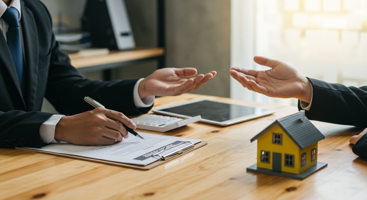 Home Pricing Strategies: Expert Tips and Recommendations