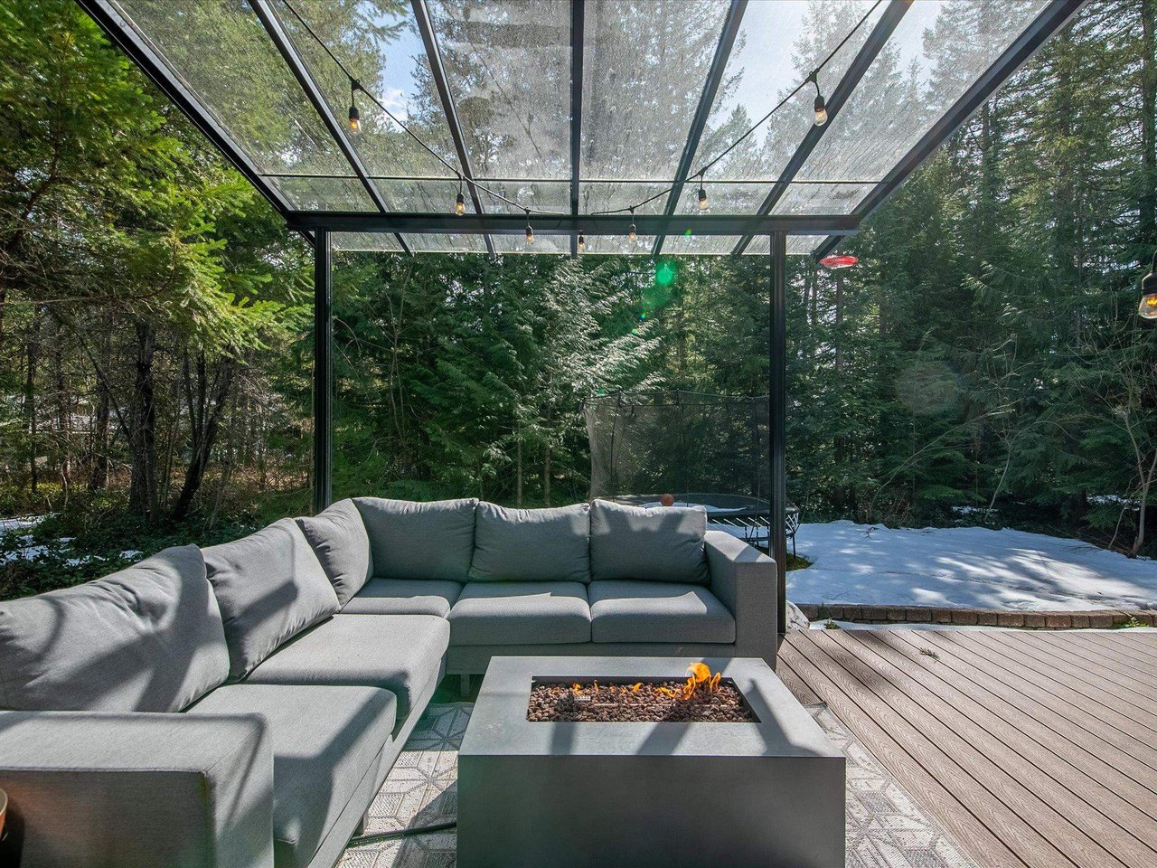 69 Garibaldi Dr