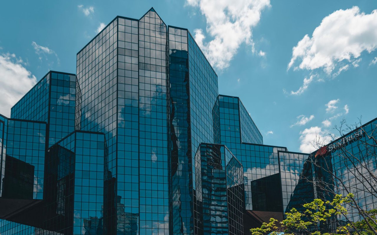 Buckhead, GA Real Estate Market Prices, Trends and Forecast 2024