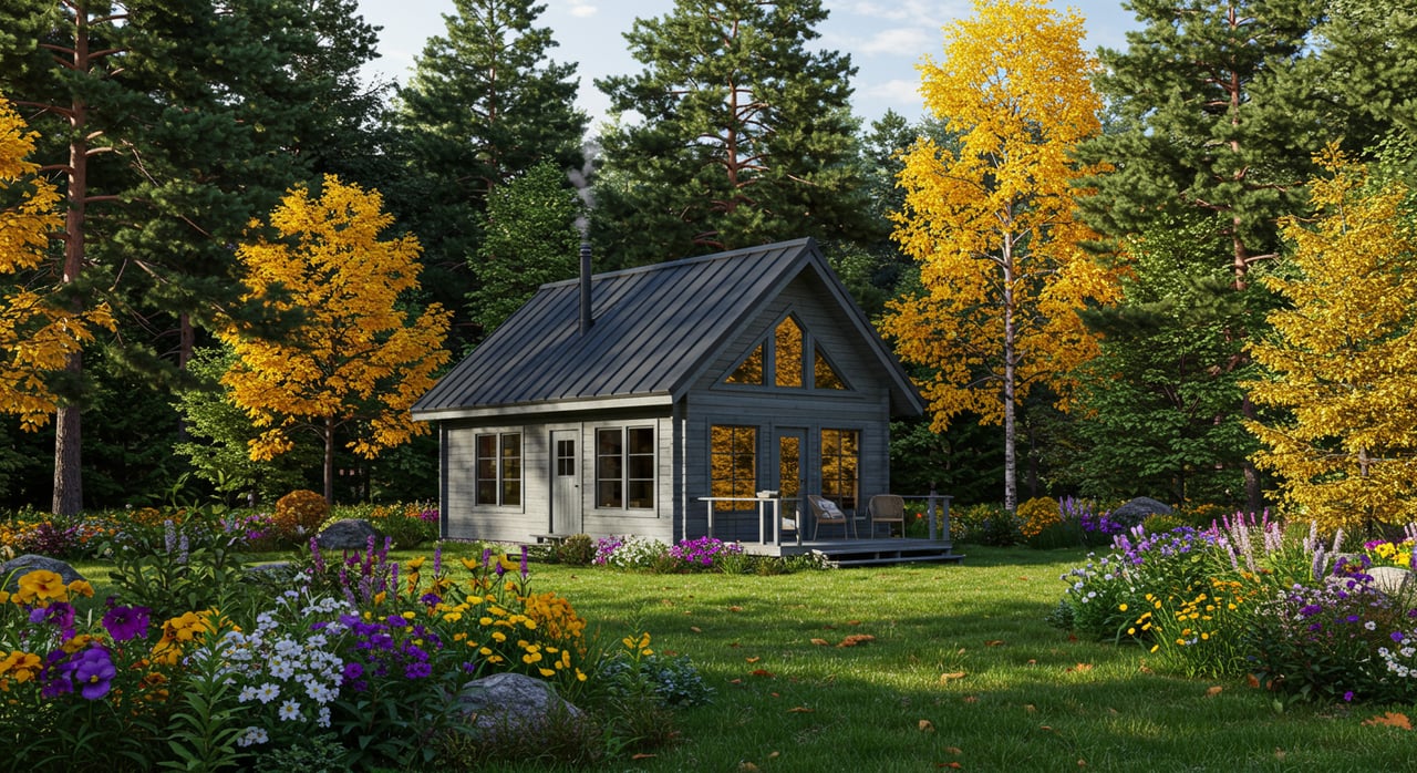 Aspen