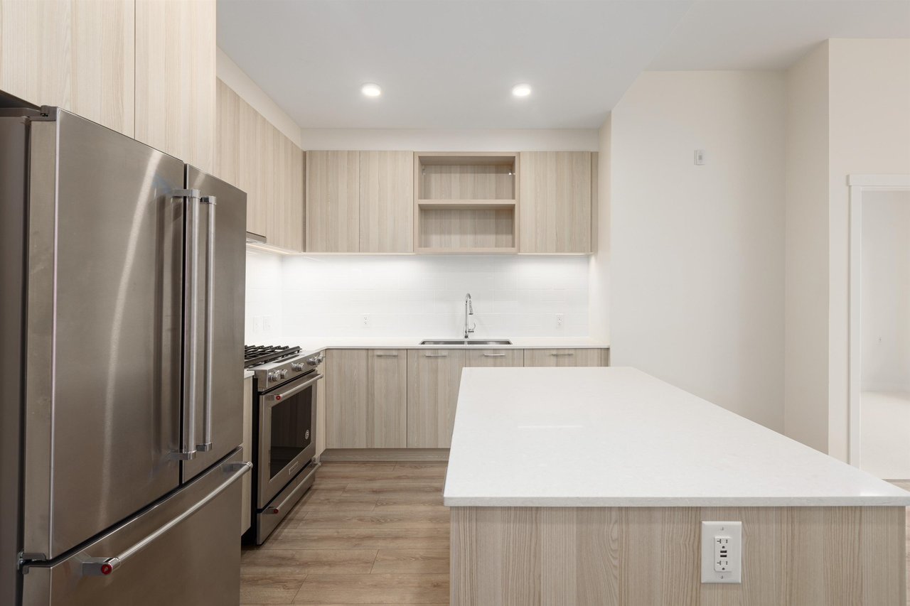 410-721 Anskar Ct