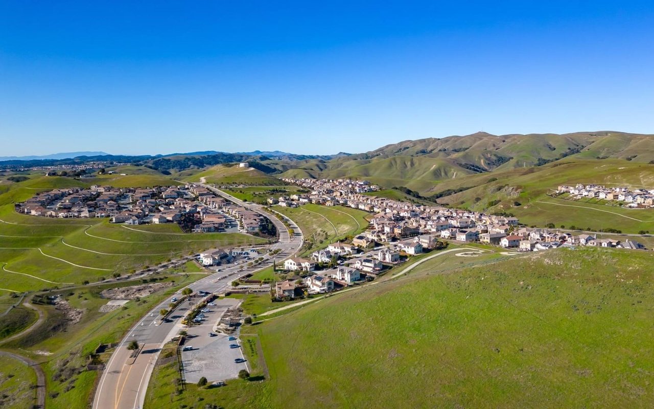Carmel Mountain Ranch