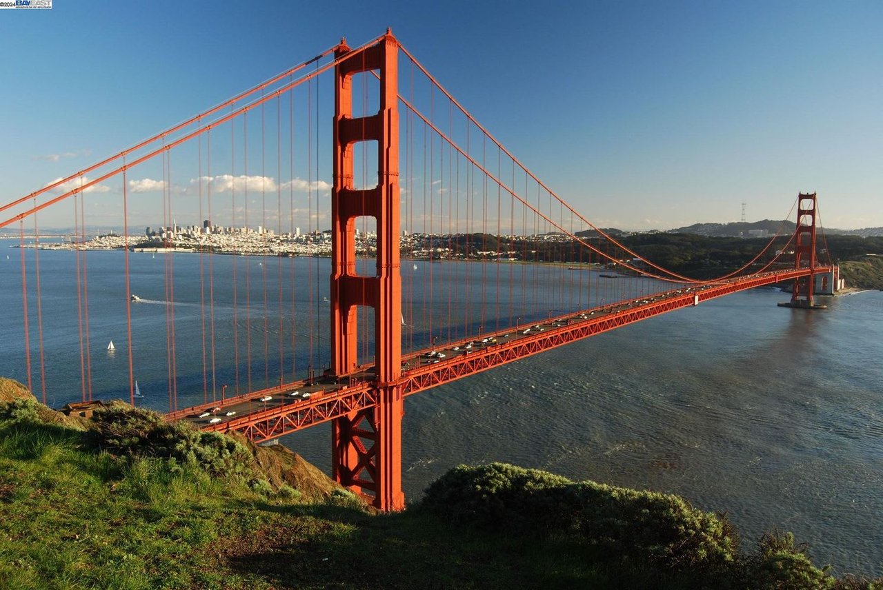  Is San Francisco Heading Toward a Balanced Real Estate Market?