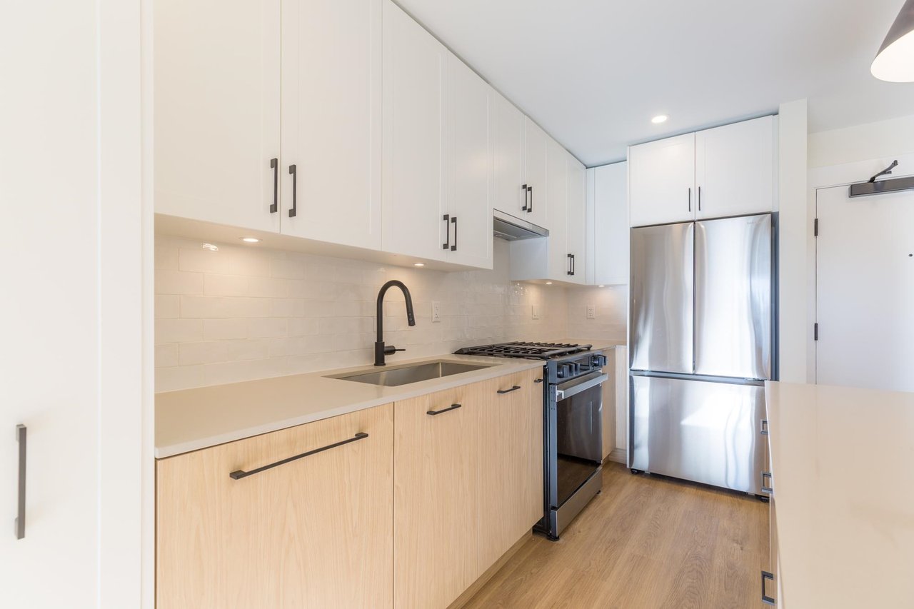 207-27218 Aldergrove Town Center Dr