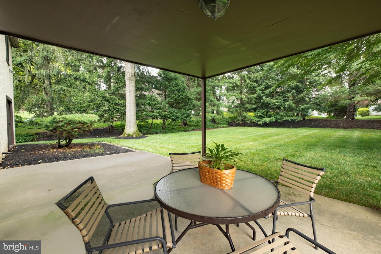 31 Lynne Cir