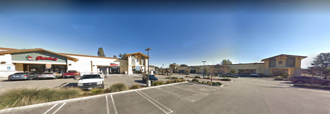 32411 Yucaipa Blvd