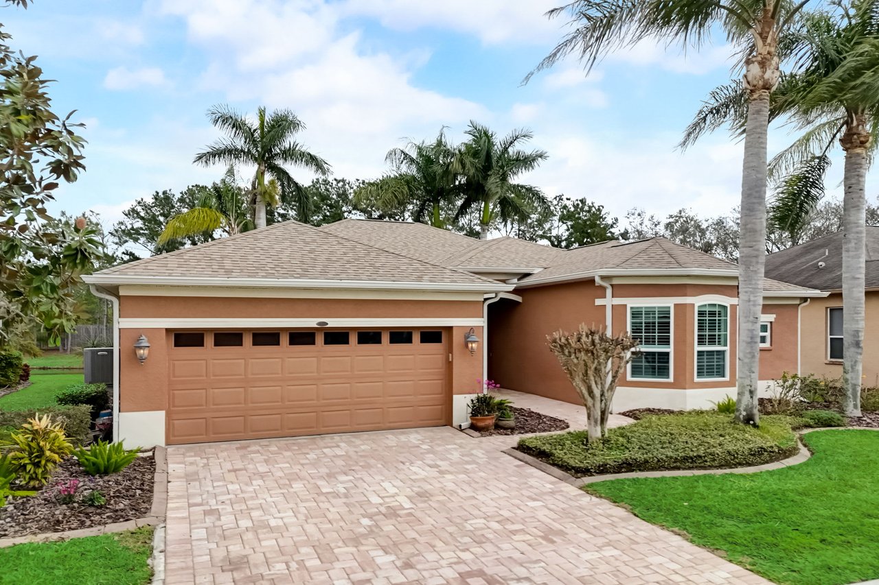 🌅🏡 JUST SOLD 🏡🌅 311 LONDONDERRY DR, SARASOTA, FL 34240