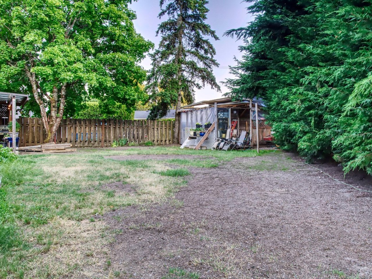 2878 Canyon Park Pl