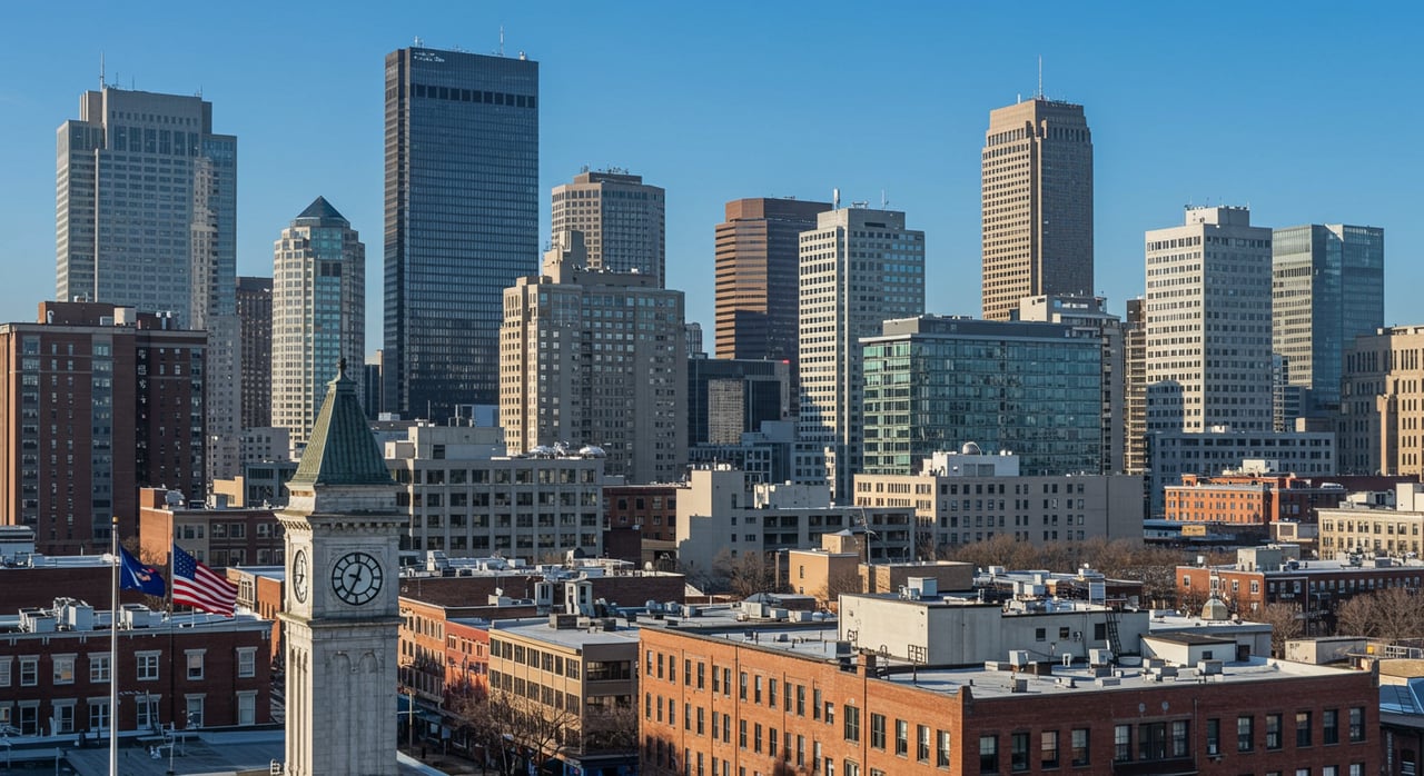 Should You Buy a Home with Inflation This High?