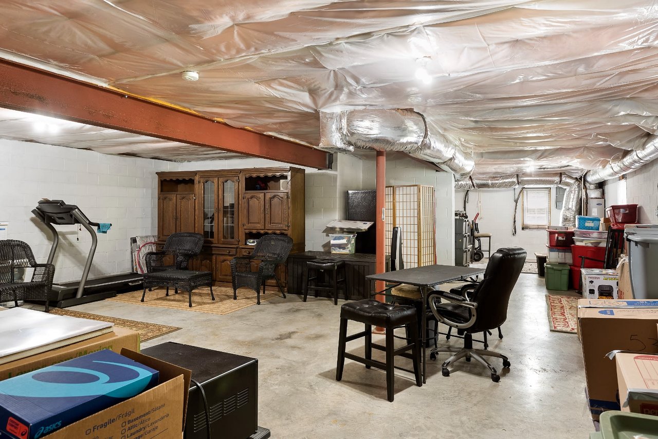 6318 Arbor Meadows Terrace