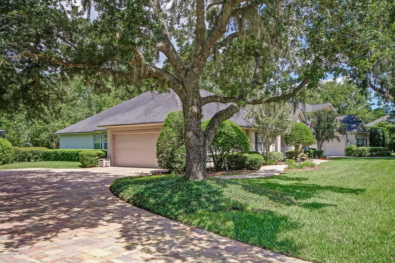 221 Woody Creek Drive