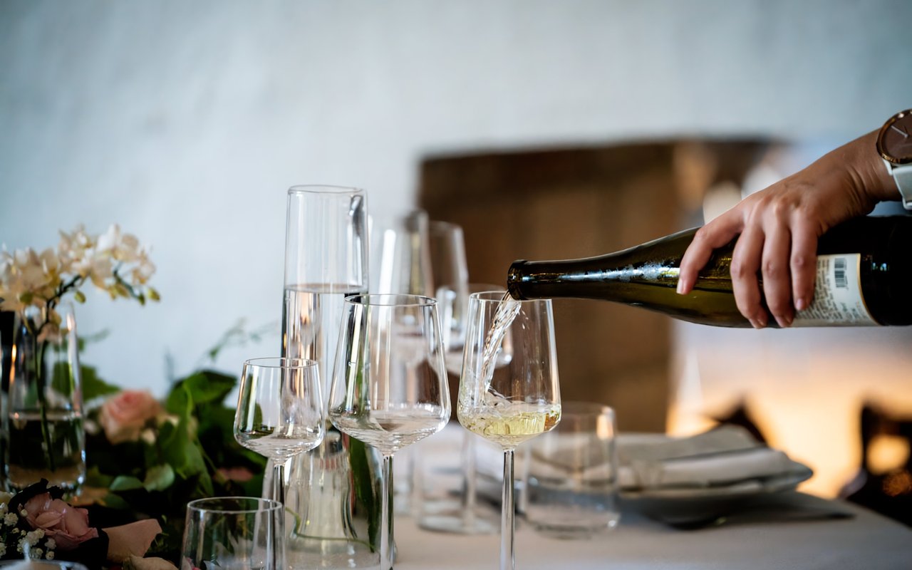 Local Wineries in Naples, FL