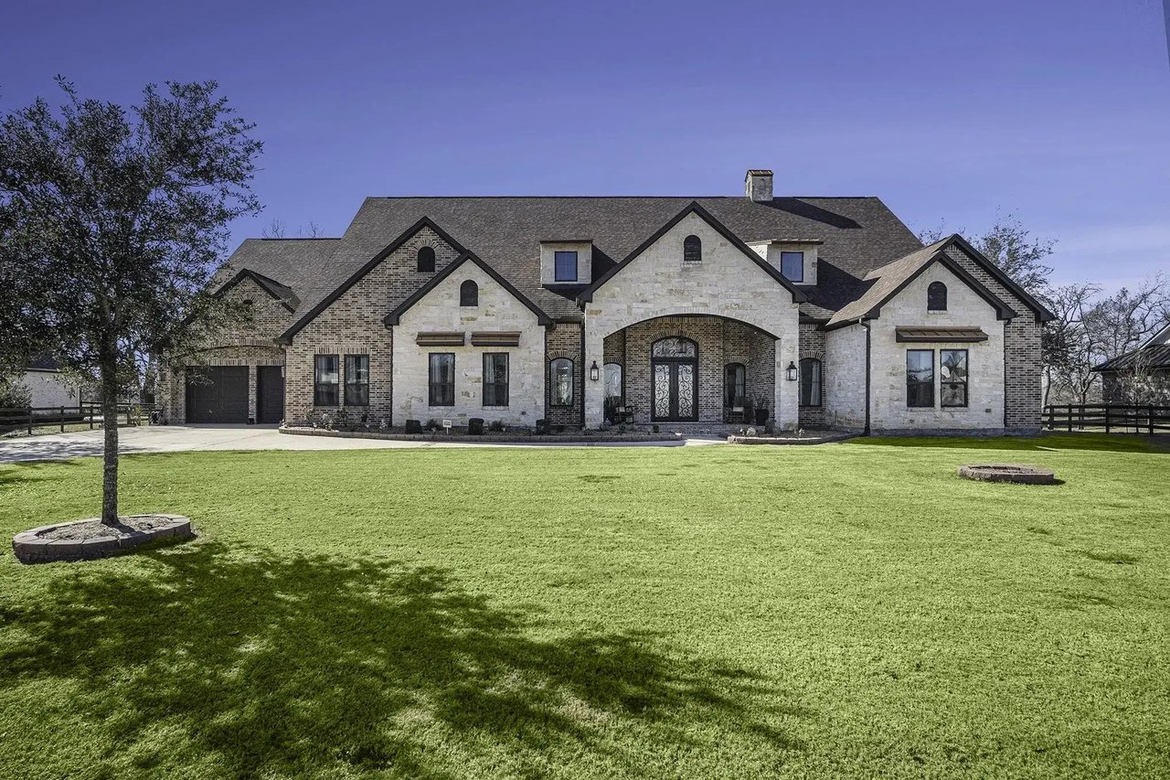 30810 Lower Oxbow Trce