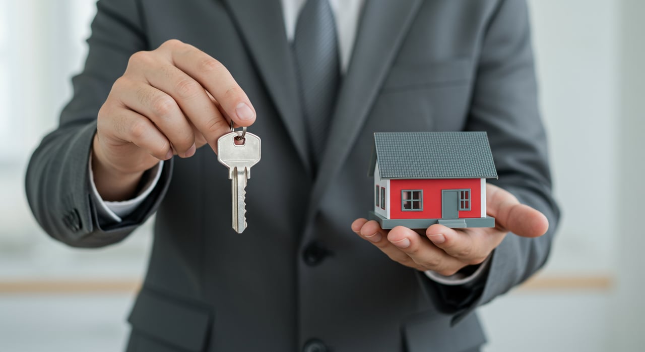 Planning to Sell Your Home in Napa This Year? Here’s What to Expect