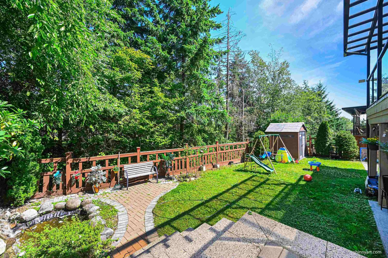 148 Maple Dr